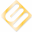 Saren Engineering Limited