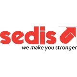 Sedis Co. Limited