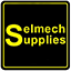 Selmech Supplies