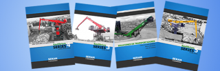 Seram UK Limited
