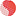 Sewtec Automation Limited