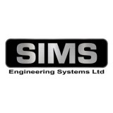 Sims Engineering Systems Limited