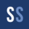 Simulation Solutions