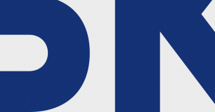 Skanska Rashleigh Weatherfoil Limited logo