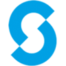 Smith Flow Control Limited