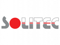 Solitec Engineering Limited