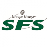 Special Flange Services Limited