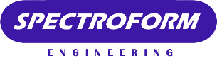 Spectroform Engineering Services Limited