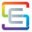Stockton Engineering Limited