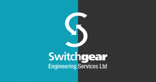 Switchgear Engineering Services Limited