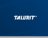 Talurit (UK) Limited