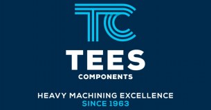 Tees Components Limited