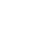 Teescraft Engineering Limited logo