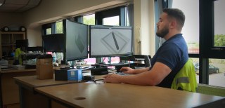Thorpe Design & Technologies Limited