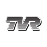 Tvr Engineering Limited logo