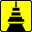 Blackpool Transport Services Limited