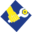 T E Hughes & Son Limited