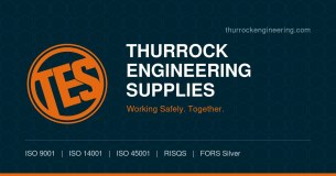 Thurrock Engineering Supplies Limited