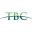 Transmissions Bearings & Chains Limited