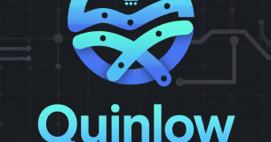 Quinlow logo