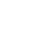 Rudds