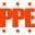 Peter Pinner Entertainments