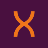 Phoenix Dance Theatre