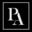 Portraitartist.Co.Uk