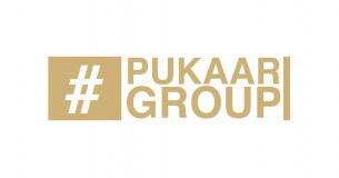 Pukaar Project (Southampton)