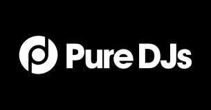 Pure Dj's
