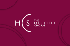 The Huddersfield Choral Society