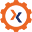 Connex Transport Journey Limited