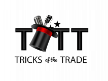 Tricks Of The Trade