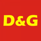 D & G Coach & Bus Limited