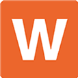 W M Wilson Limited