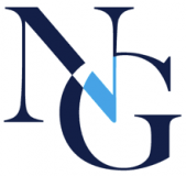 Noel Gay Organisation