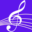 Notable Music