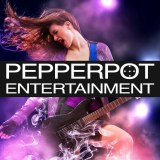 Pepperpot Promotions