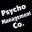 Psycho Management Co. Limited