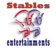 Stables Entertainments
