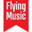 The Flying Music Co. Limited