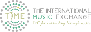 Time Concerts