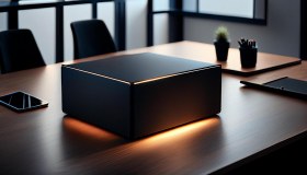 3a Management Consultants