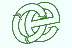 Oaktree Environmental