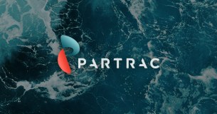 Partrac