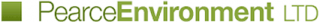 Pearce Environment Limited