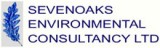 Sevenoaks Environmental Consultancy Limited