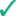 Soilfix logo