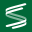Subadra Consulting Limited