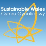 Sustainable Wales